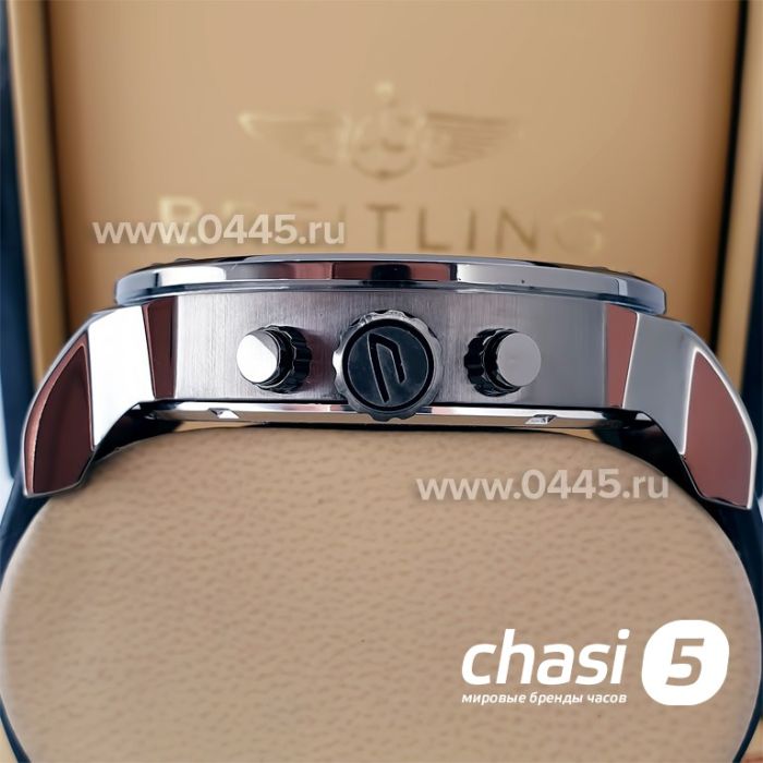 Часы Diesel Only the Brave (20391)