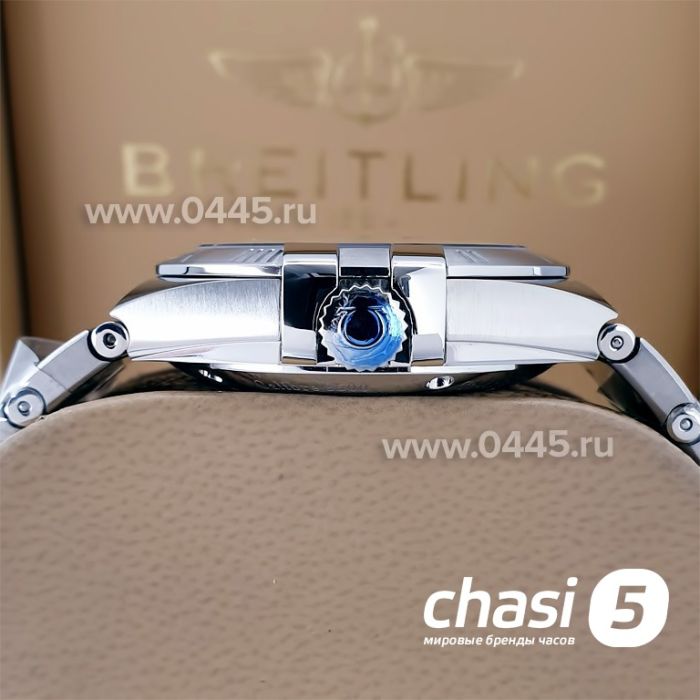 Часы Omega Constellation - Дубликат (20395)