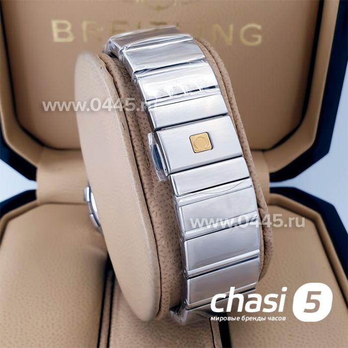 Часы Omega Constellation - Дубликат (20395)