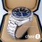 Часы Omega Seamaster - Дубликат (20407)