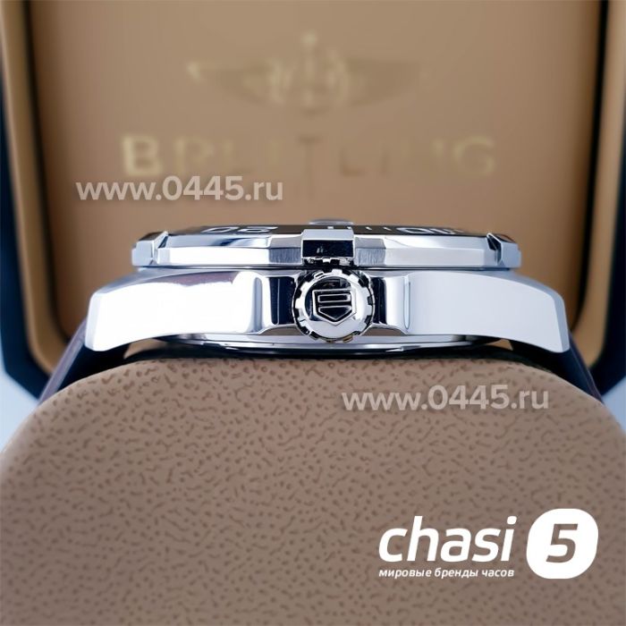 Часы Tag Heuer Aquaracer Calibre 5 - Дубликат (20418)