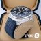Часы Tag Heuer Aquaracer Calibre 5 - Дубликат (20420)