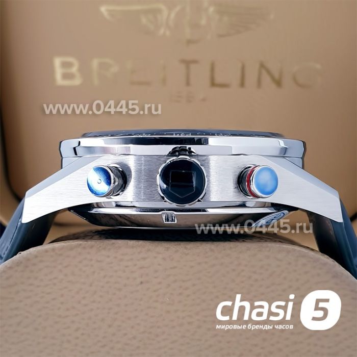 Часы Tag Heuer Calibre 1887 (20422)