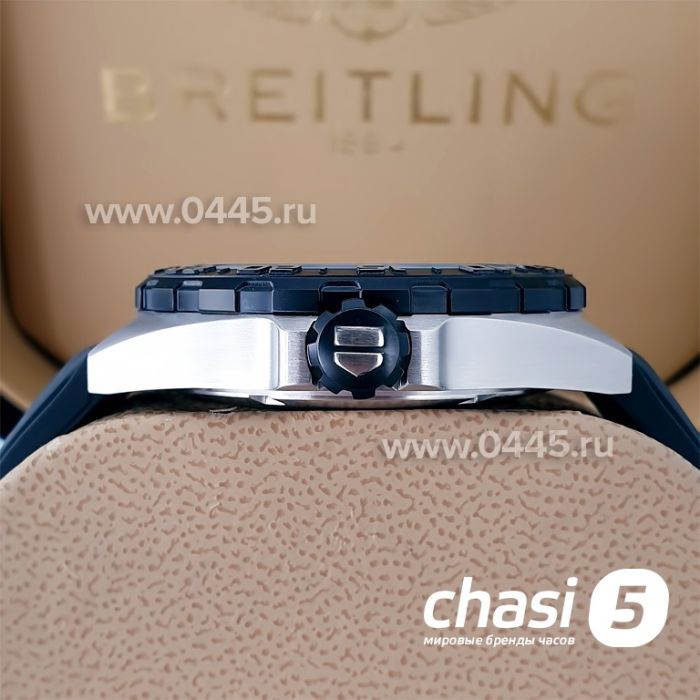 Часы Tag Heuer FORMULA 1 - Дубликат (20423)