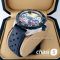 Часы Tag Heuer FORMULA 1 - Дубликат (20423)
