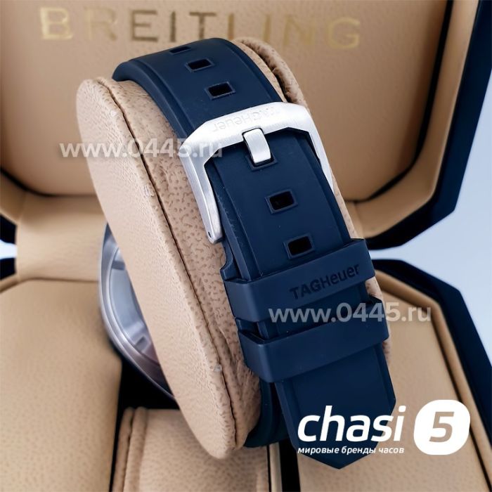 Часы Tag Heuer FORMULA 1 - Дубликат (20423)