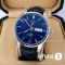 Часы Tag Heuer Calibre 5 - Дубликат (20424)