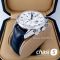 Часы Tag Heuer Calibre 1887 - Дубликат (20426)