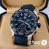 Часы Tag Heuer FORMULA 1 - Дубликат (20427)
