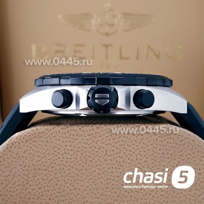 Часы Tag Heuer FORMULA 1 - Дубликат (20427)