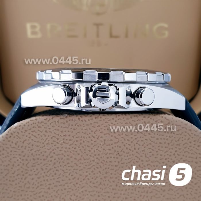 Часы Tag Heuer FORMULA 1 - Дубликат (20428)