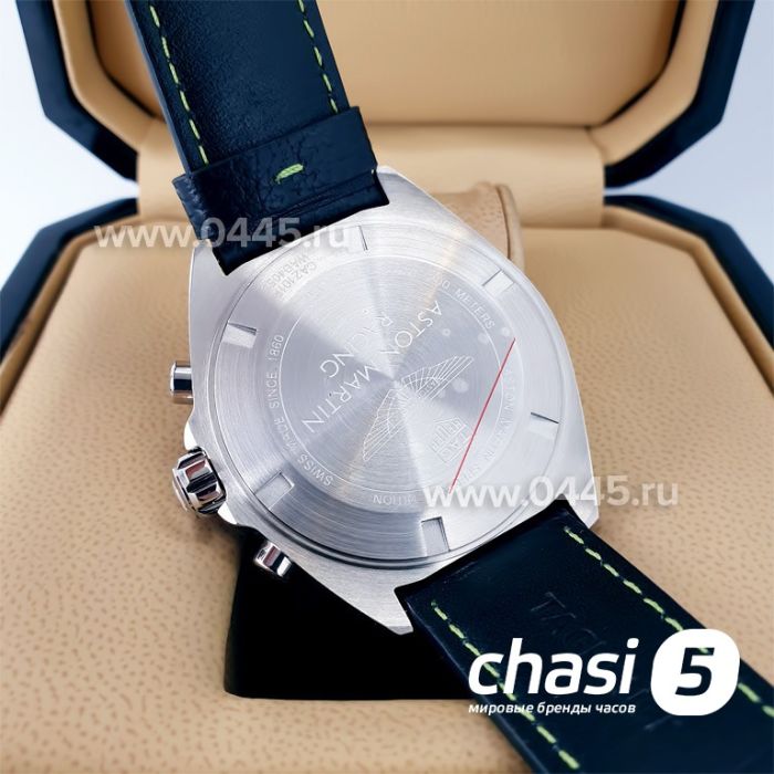 Часы Tag Heuer FORMULA 1 - Дубликат (20428)