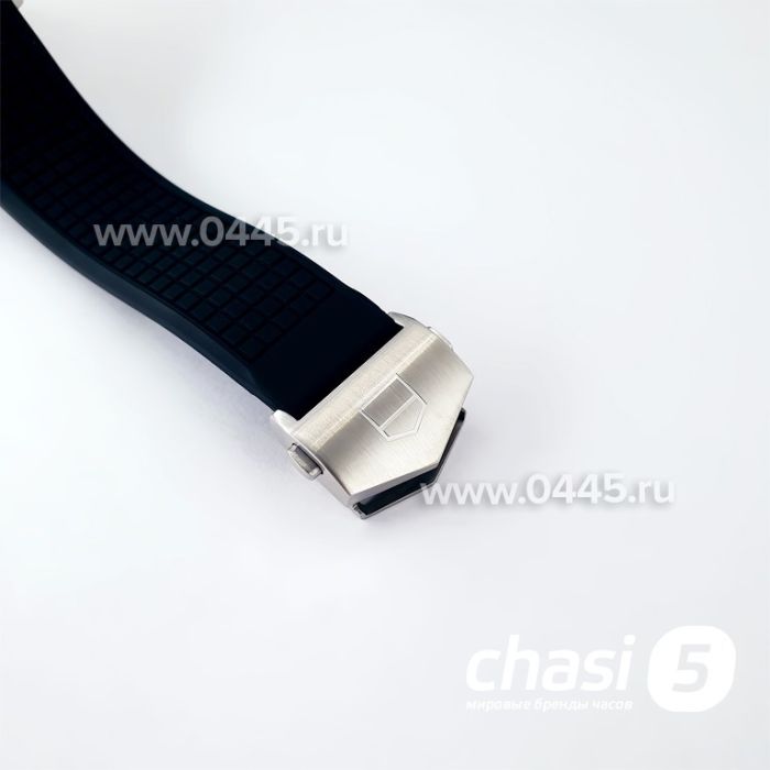 Часы Tag Heuer FORMULA 1 - Дубликат (20430)