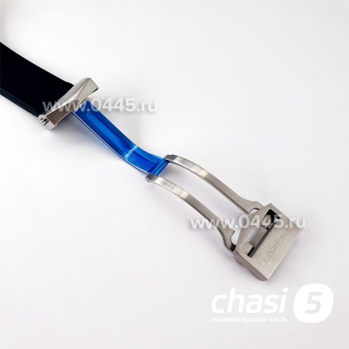 Часы Tag Heuer FORMULA 1 - Дубликат (20430)