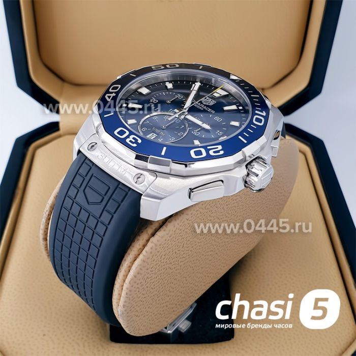 Часы Tag Heuer FORMULA 1 - Дубликат (20430)