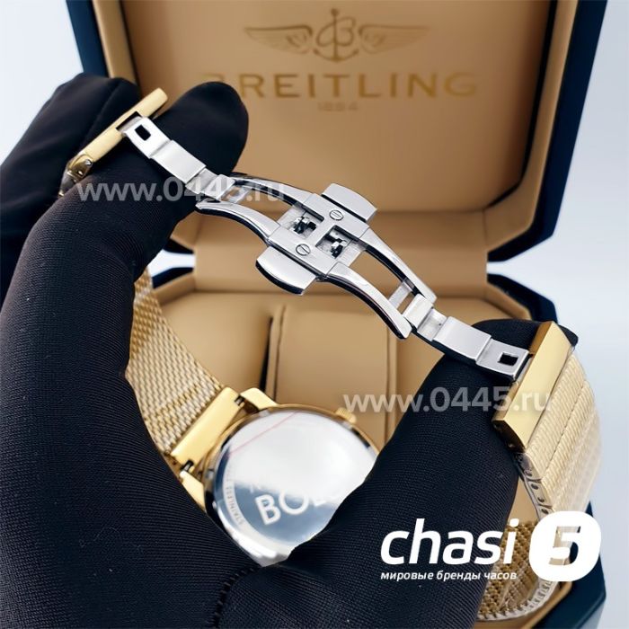 Часы Movado Bold (20434)