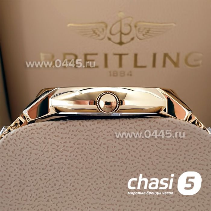 Часы Movado Bold (20434)