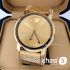 Часы Movado Bold (20434)
