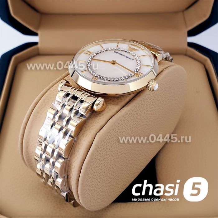 Часы Armani Classic AR1907 (20441)