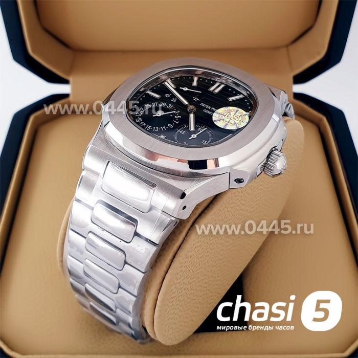 Часы Patek Philippe Men Nautilus (20444)