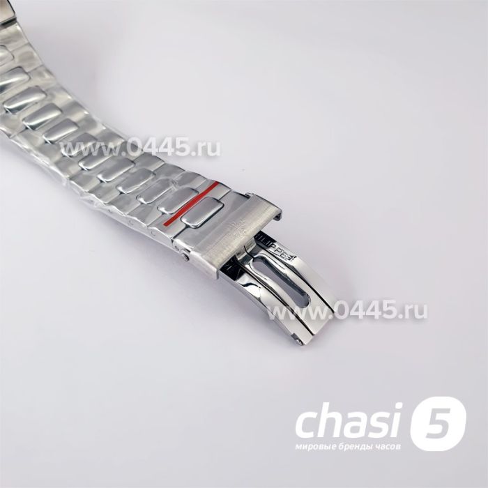 Часы Patek Philippe Men Nautilus (20444)