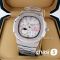 Часы Patek Philippe Men Nautilus (20445)