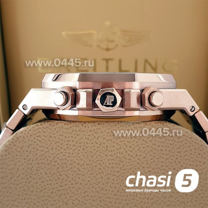 Часы Audemars Piguet (20447)