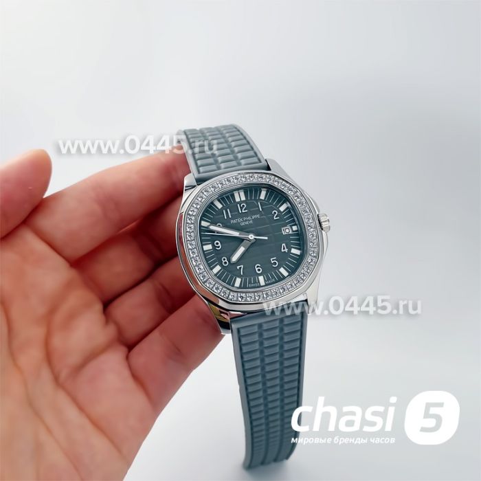 Часы Patek Philippe Aquanaut (20452)