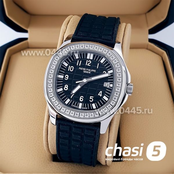 Часы Patek Philippe Aquanaut (20453)