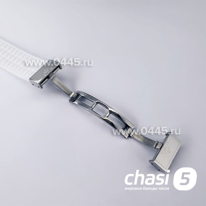 Часы Patek Philippe Aquanaut (20456)