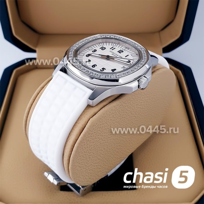 Часы Patek Philippe Aquanaut (20456)