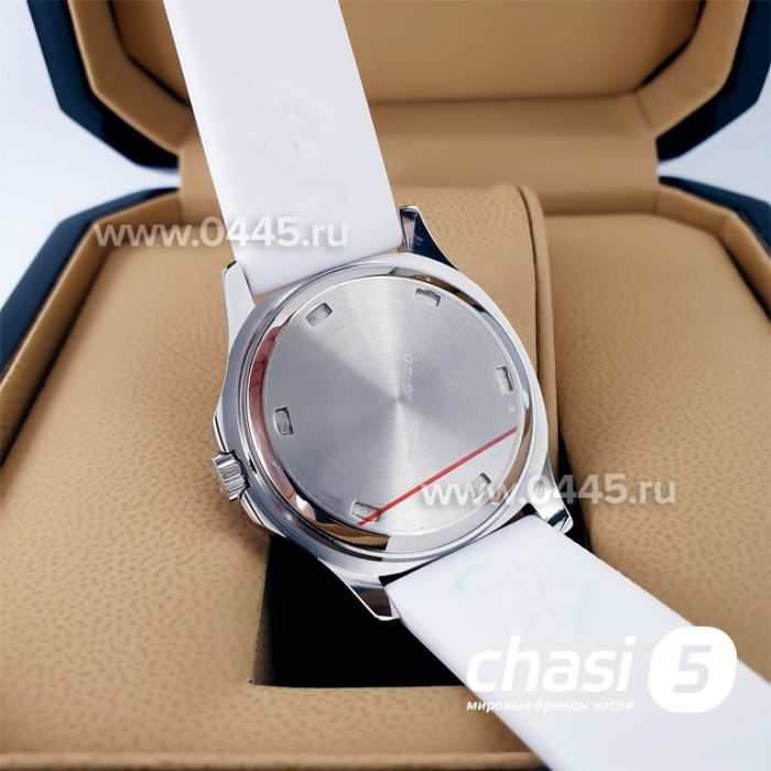 Часы Patek Philippe Aquanaut (20456)