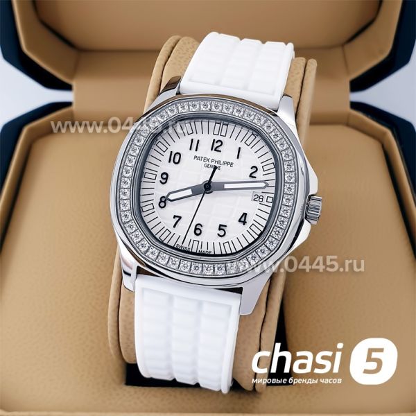Часы Patek Philippe Aquanaut (20456)