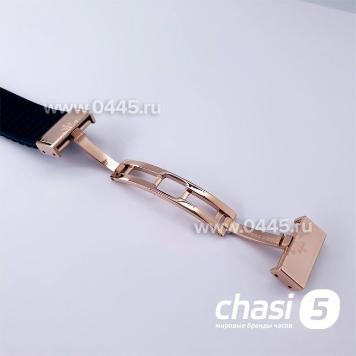 Часы Patek Philippe Aquanaut (20459)