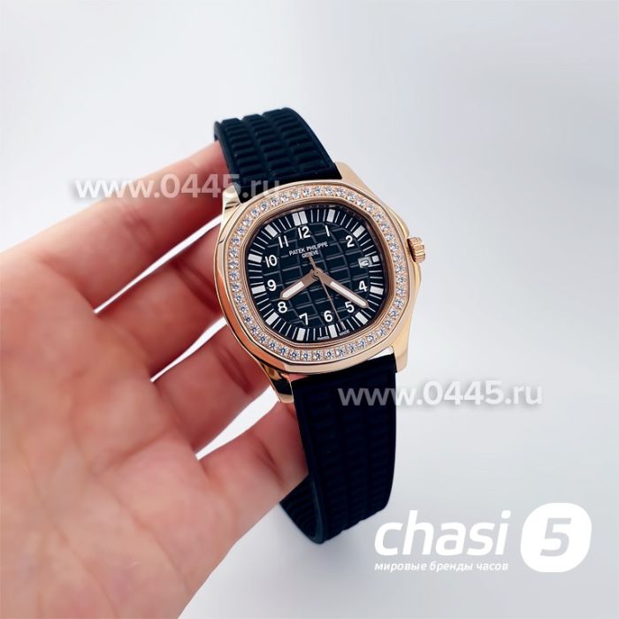 Часы Patek Philippe Aquanaut (20459)