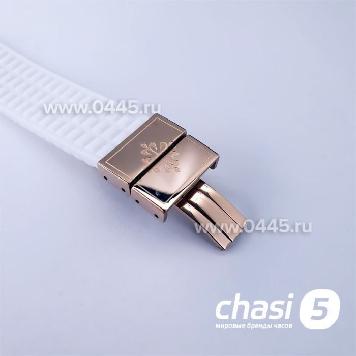 Часы Patek Philippe Aquanaut (20461)