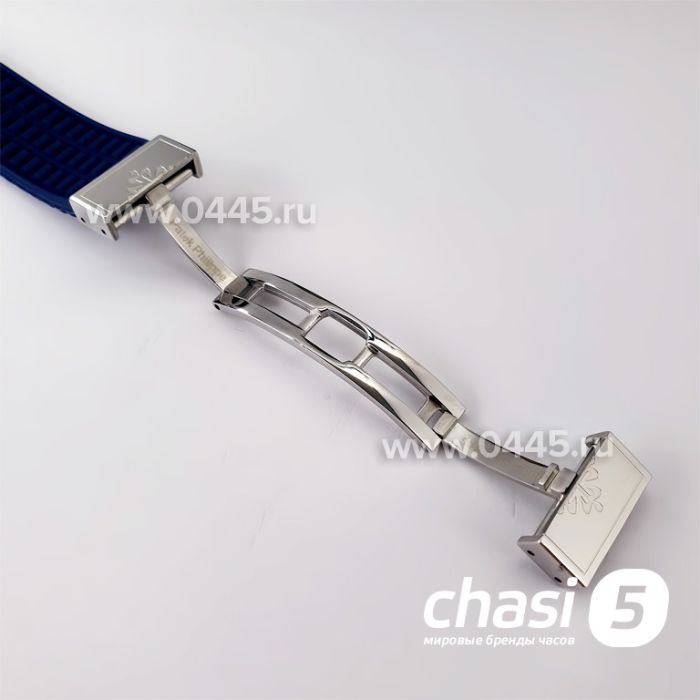 Часы Patek Philippe Aquanaut (20462)