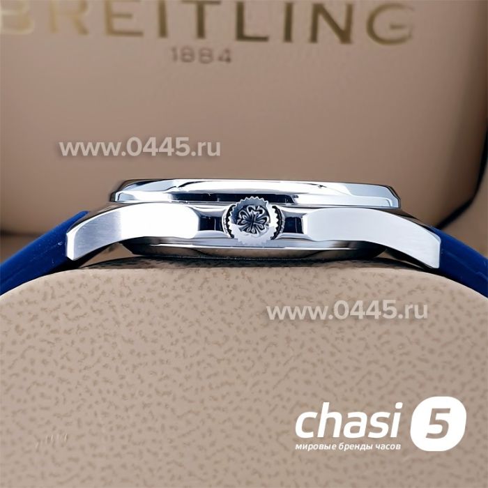 Часы Patek Philippe Aquanaut (20462)