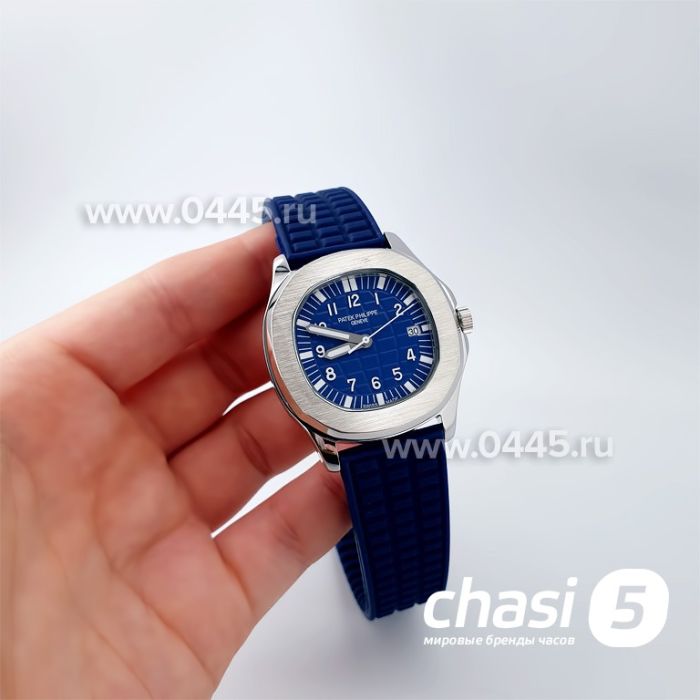 Часы Patek Philippe Aquanaut (20462)