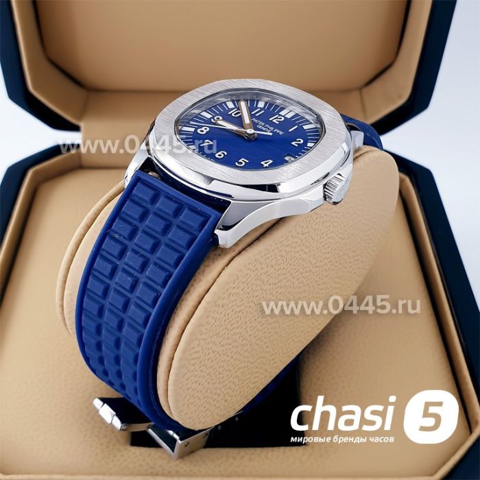 Часы Patek Philippe Aquanaut (20462)