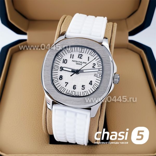 Часы Patek Philippe Aquanaut (20465)