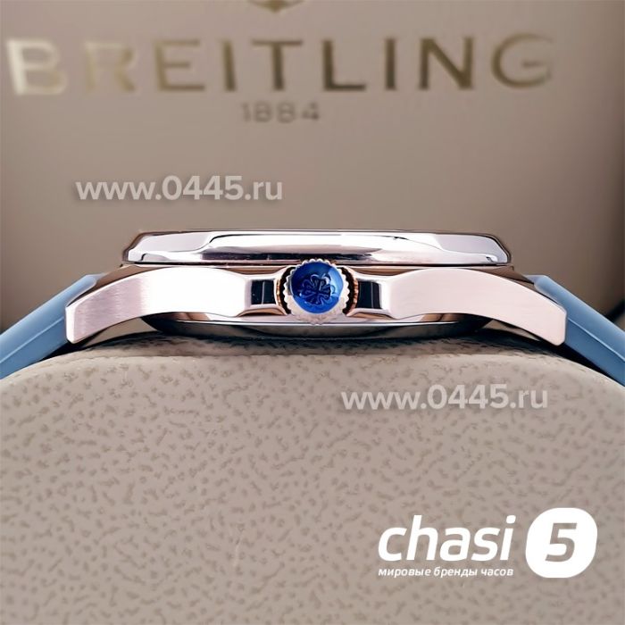 Часы Patek Philippe Aquanaut (20467)