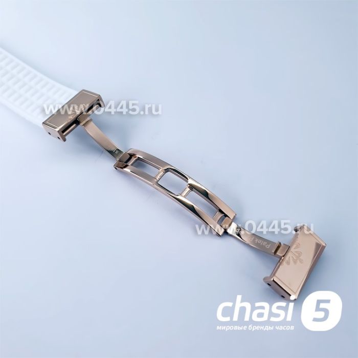 Часы Patek Philippe Aquanaut (20470)