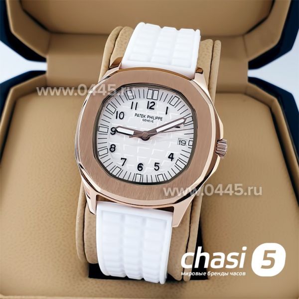 Часы Patek Philippe Aquanaut (20470)