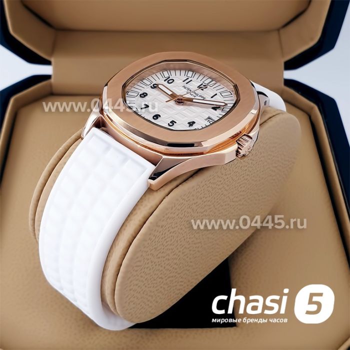 Часы Patek Philippe Aquanaut (20470)