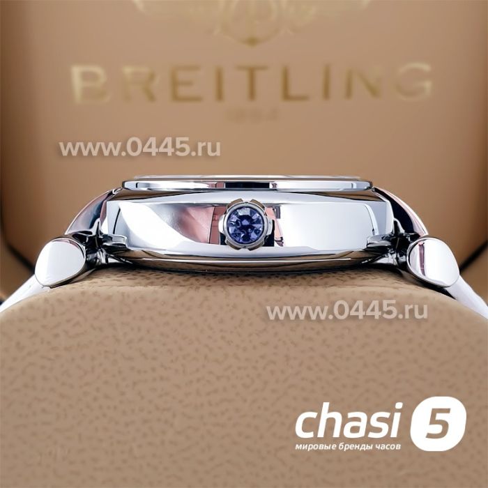 Часы Chopard Imperiale (20482)