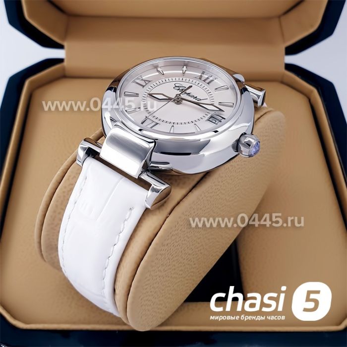 Часы Chopard Imperiale (20482)