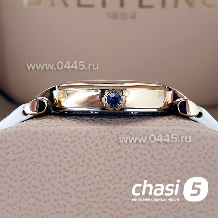 Часы Chopard Imperiale (20487)