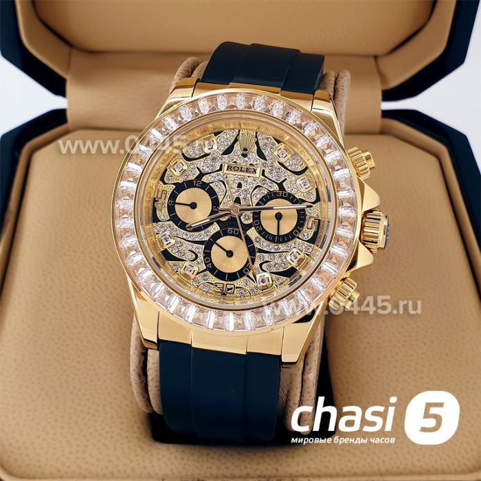 Часы Rolex Daytona (20489)