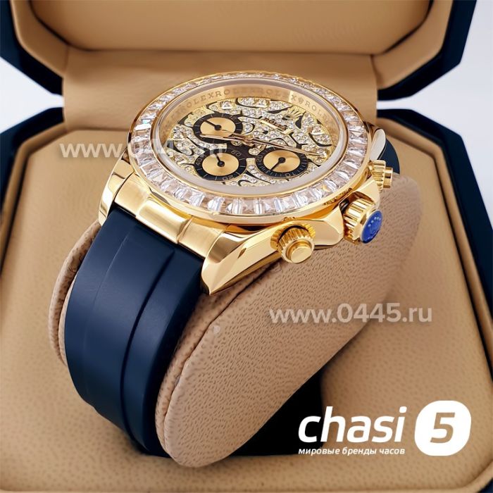 Часы Rolex Daytona (20489)